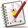 logoVioli